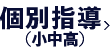 個別指導